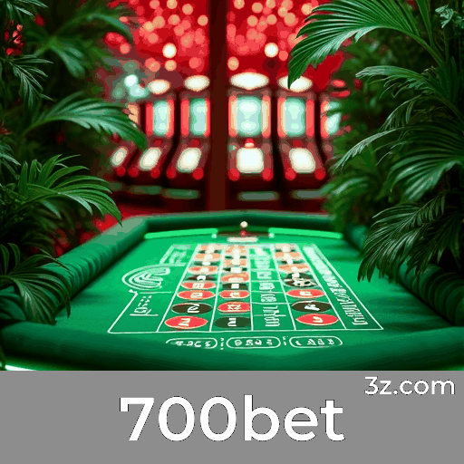 700bet e Crash: Comunidade e Estratégias Vencedoras