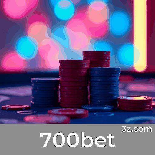 700bet: Estratégias de Jogos que Maximizam seu Sucesso