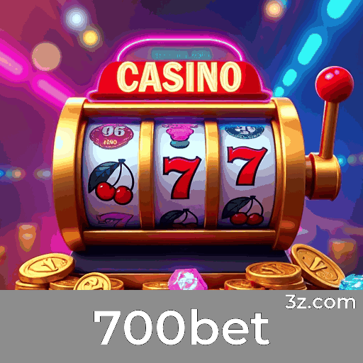 Descubra o Mundo Diversificado de Jogos no 700bet