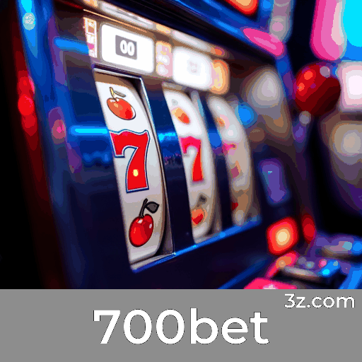 Comunidade 700bet: Um Espaço de Interação para Jogadores