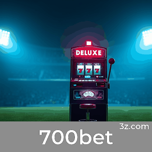 Métodos para Avaliação Sistemática de Bônus na 700bet