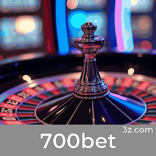 A Profundidade do Esporte em Apostas com a 700bet