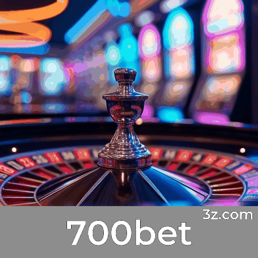 700bet: Estratégias de Bônus e Cálculo de Retorno Otimizado