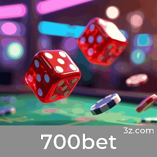 700bet: Ofertas Exclusivas e Bônus Incríveis para Você!