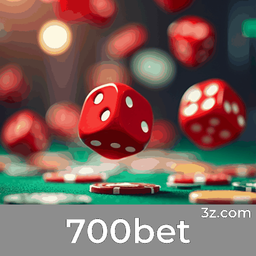 Desbloqueie Ofertas Surpreendentes no 700bet!
