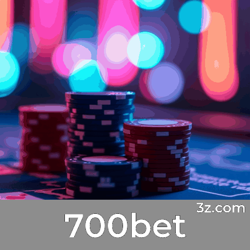700bet: Estratégias de Jogos que Maximizam seu Sucesso