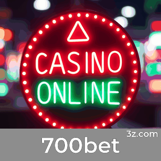 700bet App: Descubra a Comunidade Interativa e Experiências Sociais