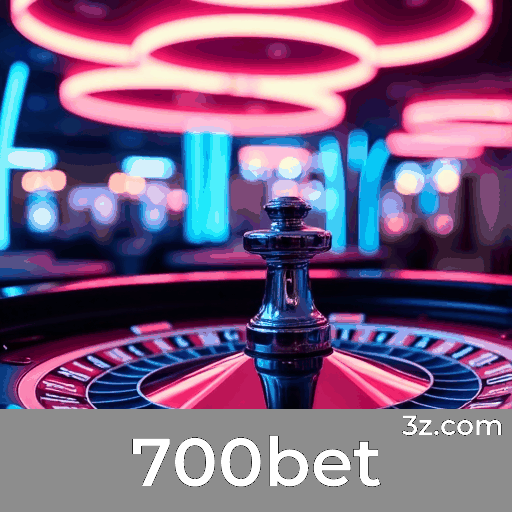 700bet: Login Seguro e Gerenciamento de Conta Avançado
