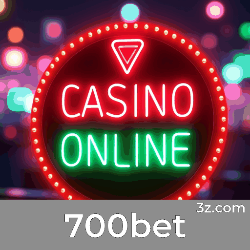 Experiência Exclusiva de Gerenciamento de Conta na 700bet