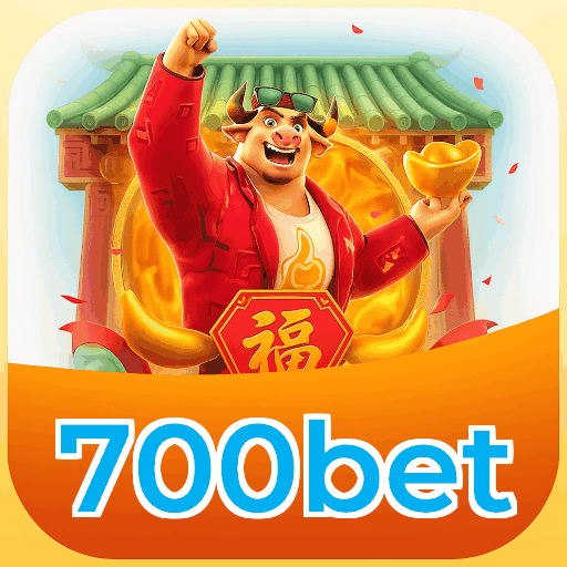700bet