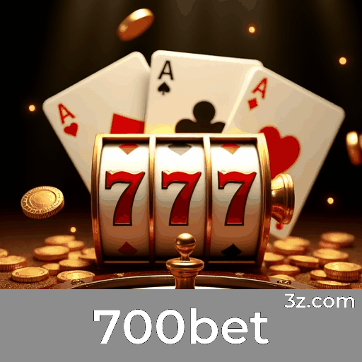 Métodos para Avaliação Sistemática de Bônus na 700bet